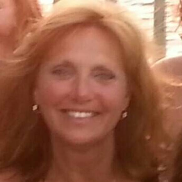 Meet your Posher, Karen - Picture 1 of 1